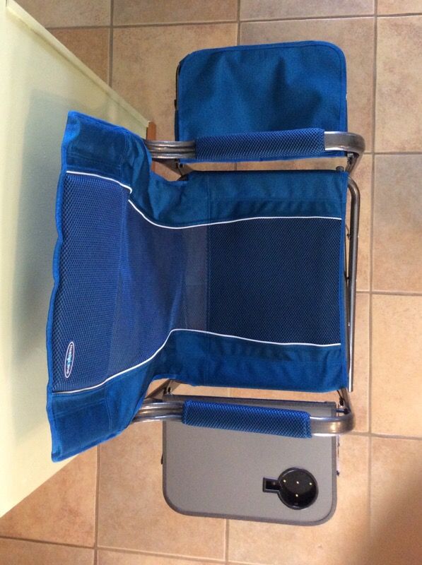 Due north oversized directors chair outlet
