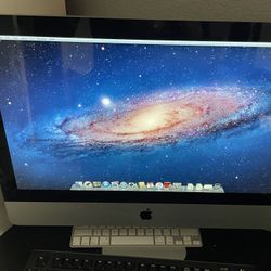 Apple Computer 
