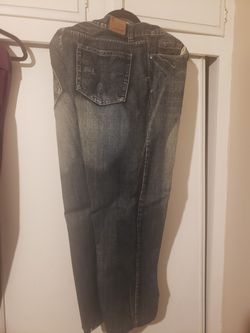 Mens pants
