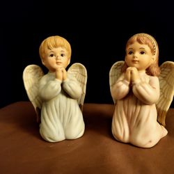 Precious Prayers series-Set #1412- HOMECO