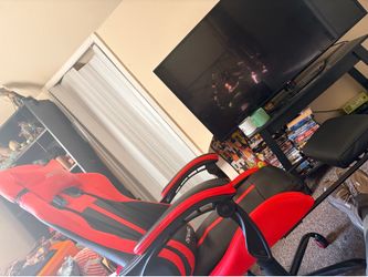 Gaming Chair