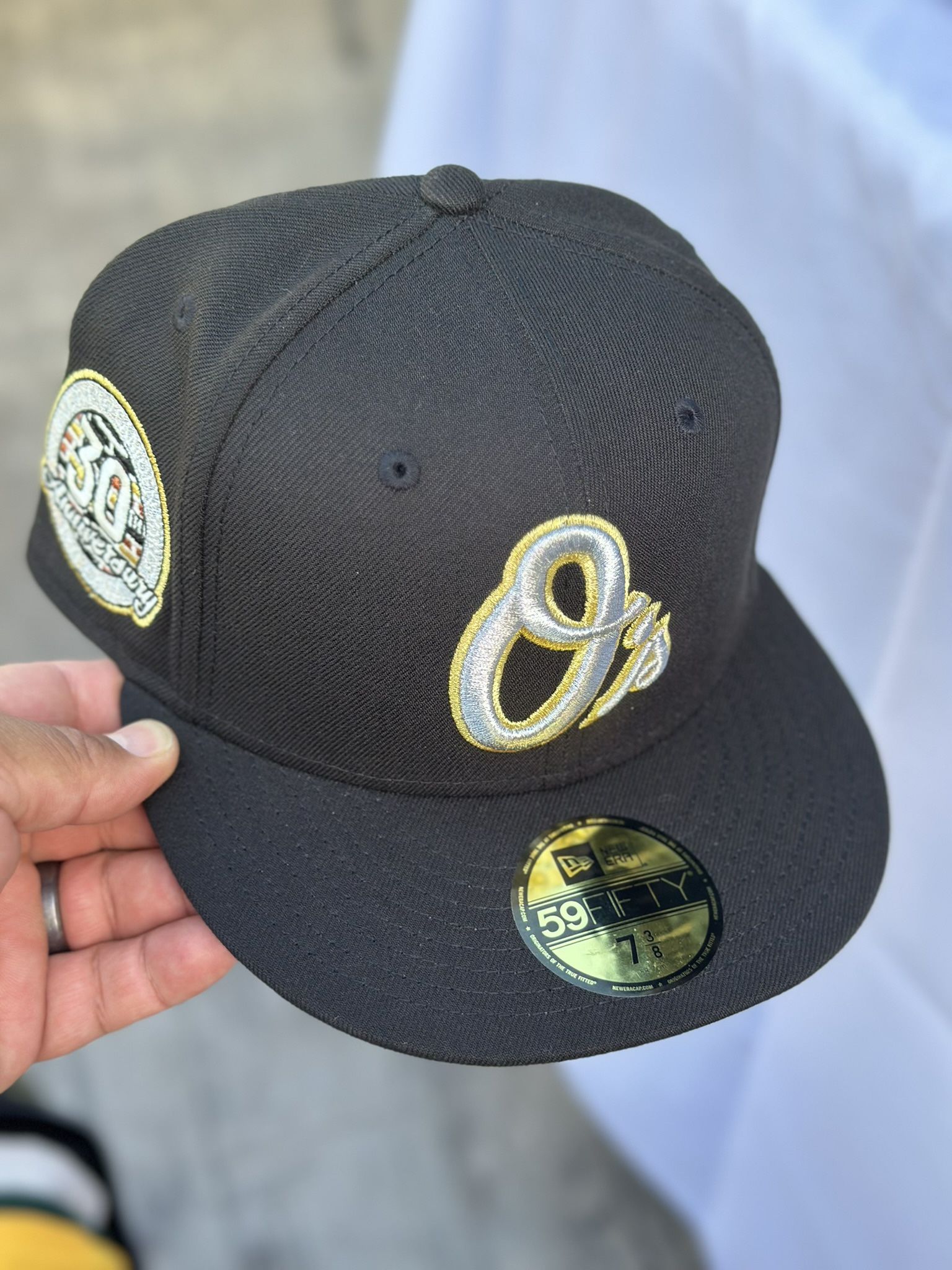 Selling Entire Collection Let's Go ! Over 200 Hats Available