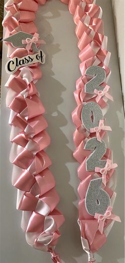Lei