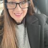 Maria Tutt