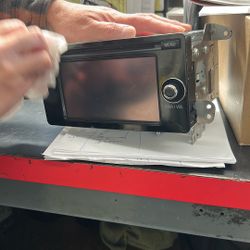 Mitsubishi.    Lancer 