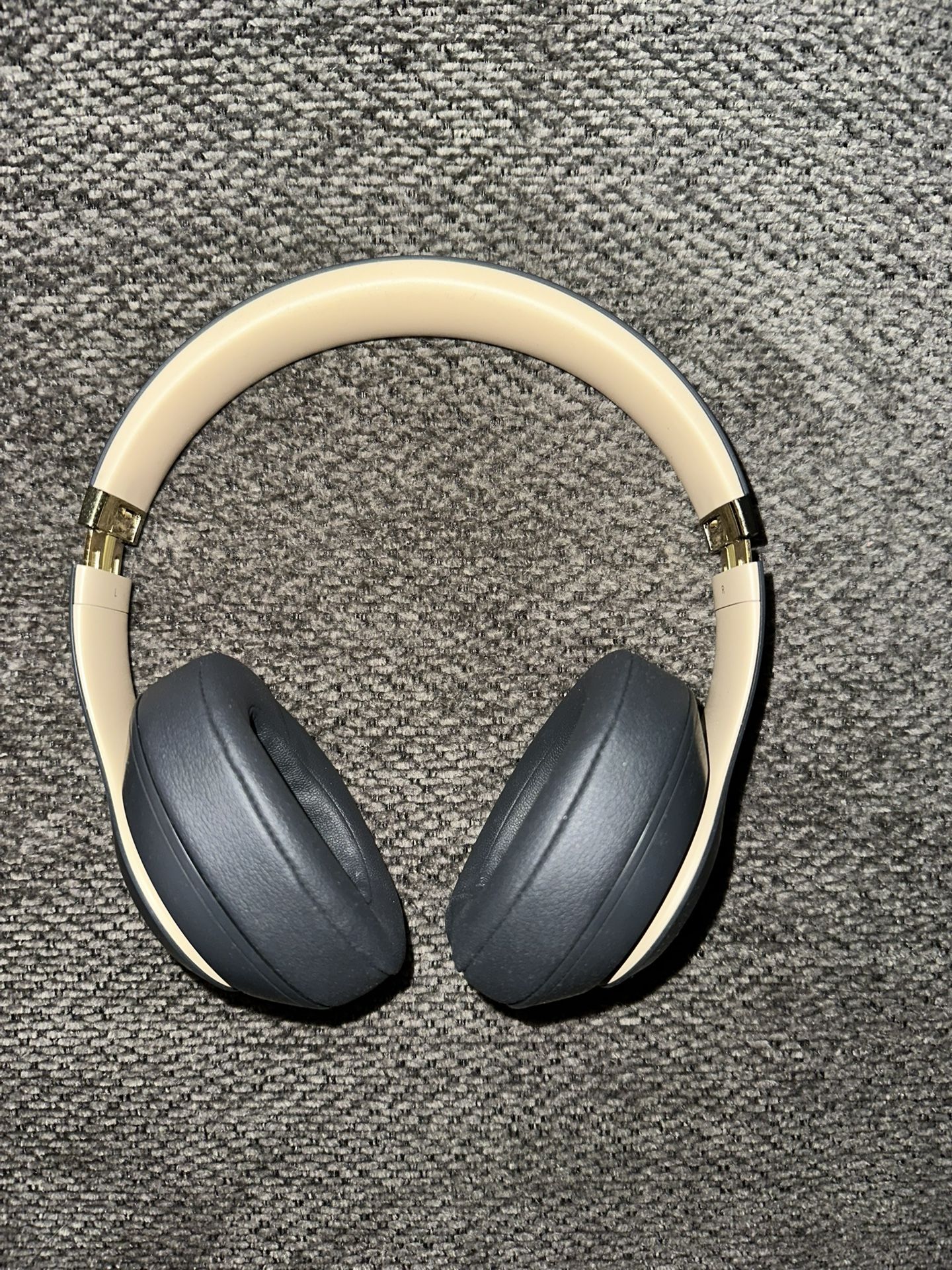 Beats Headphones