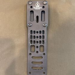 Truenorth Concepts Duty Holster Adapter 