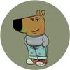 Chill Guy