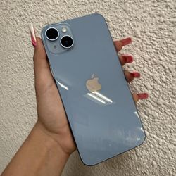 IPHONE 14 PLUS 128GB UNLOCKED ‼️