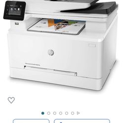 Office Printer