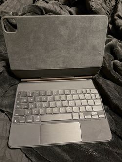 Apple Magic Keyboard 11in IPad Air