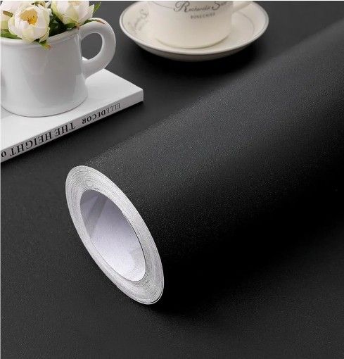 Wall Paper - Peel And Stick