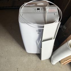 AC Unit / This Is The One You Want  