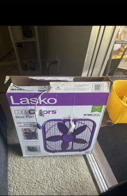 Fan