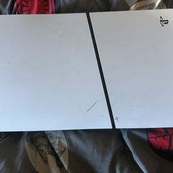 Playstation 5 Disc