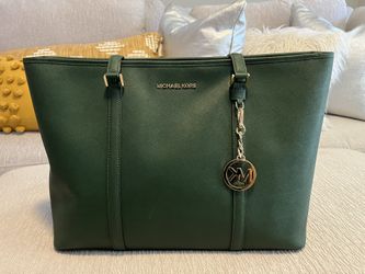 Michael Michael Kors