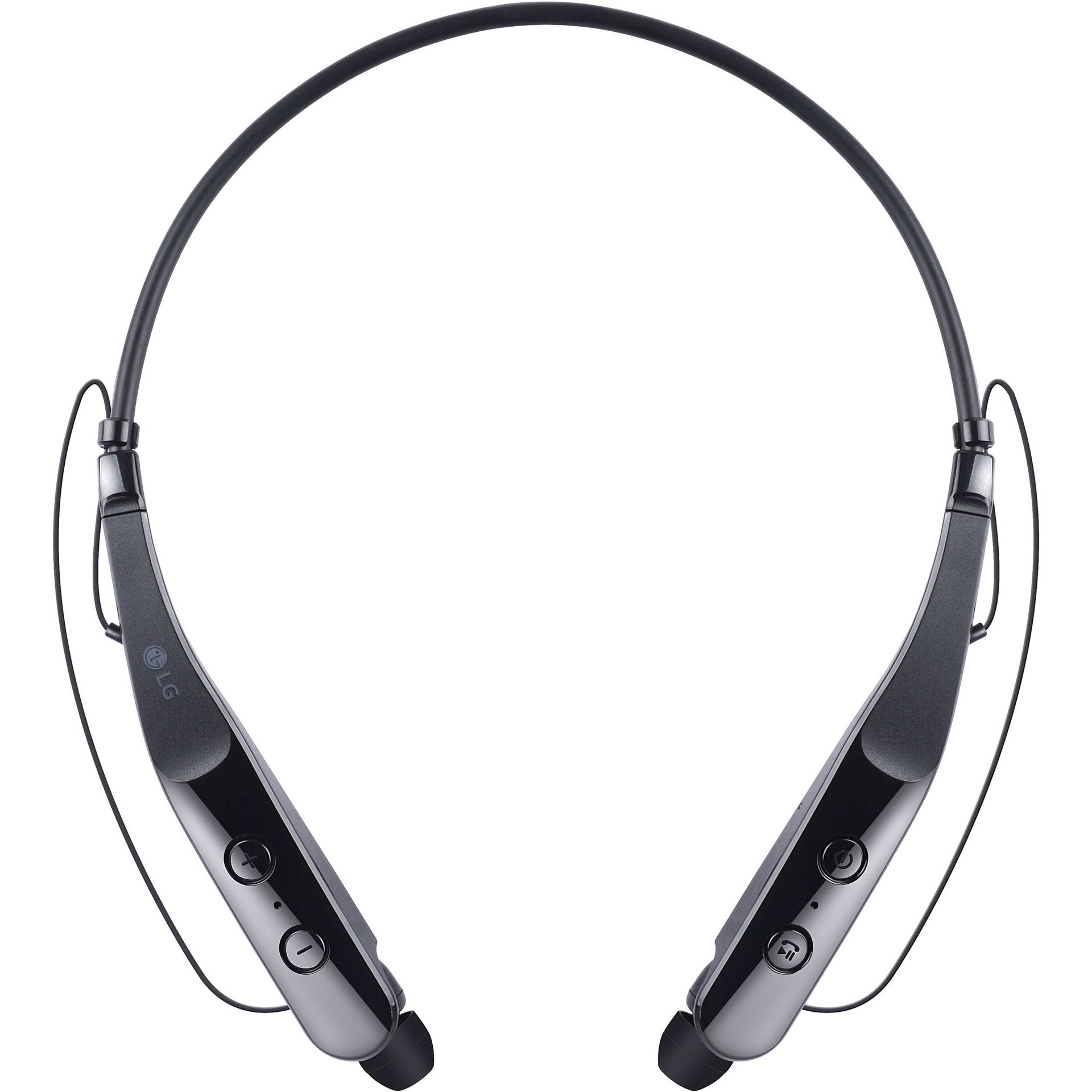 Bluetooth Wireless Headset Stereo Headphones