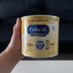 Enfamil Formula for Sale 