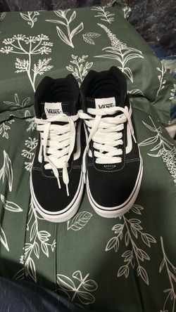 New without box size 9men
