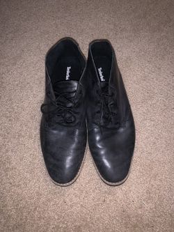 Timberland shoes
