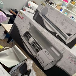 Siser Juliet 12” Cutter