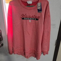 Houston Rockets