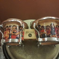 Lp Percussion Instruments Congas Bongos Cymbals Drumset Instruments Percussion Cowbells Jam Blocks Guitar Bass Microphone Keyboard Congas 