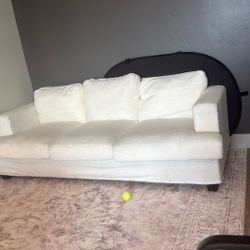 Couch For Sale