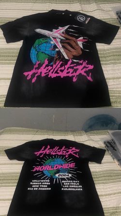 All Medium