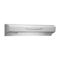 Kenmore Elite Range Hood