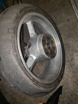 Honda/suzuki Parts 