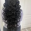Ximenas LA Trends 