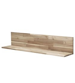 Wall Shelf