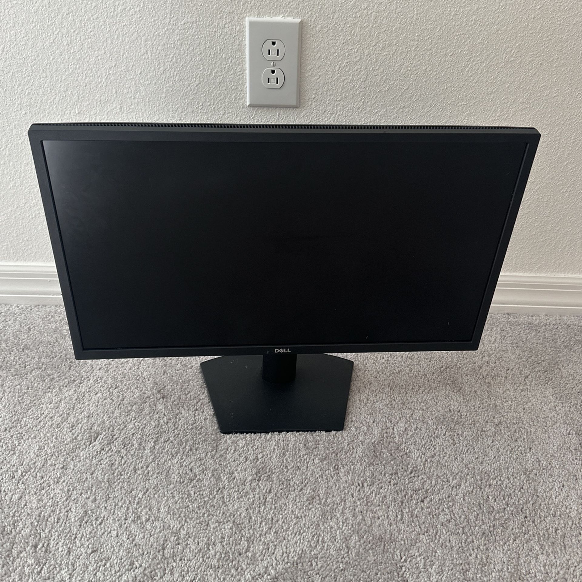Used