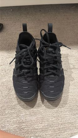 VaporMaxes