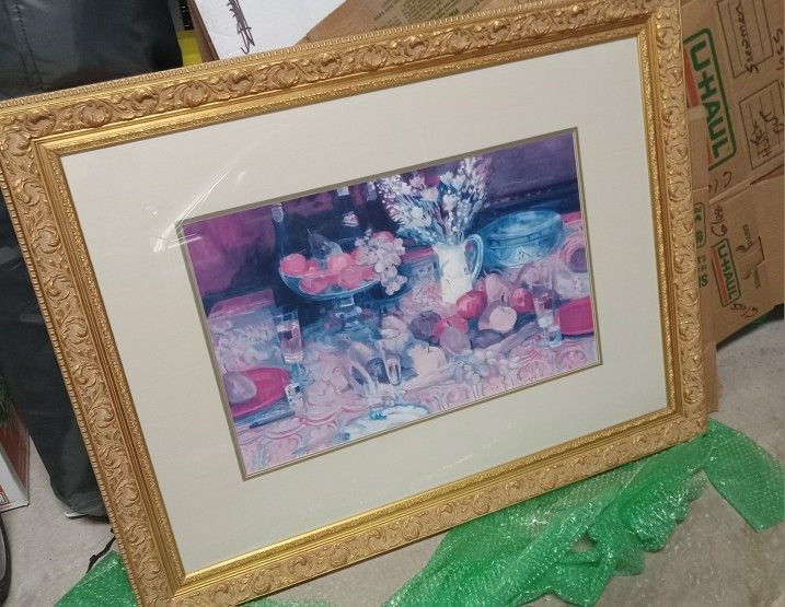 Picture