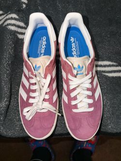 Men Shoes