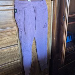 XS Women's Bundle 