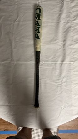 2026 Louisville Slugger Omaha BBCOR
