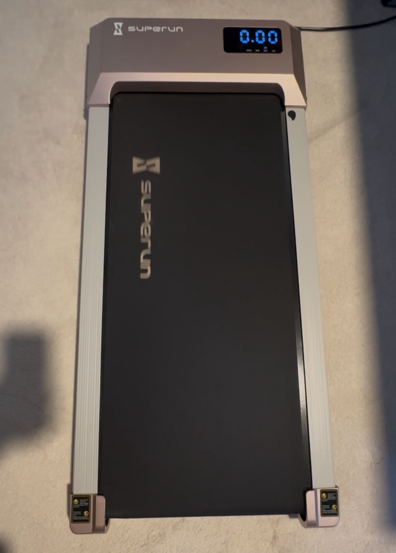 Walking Pad