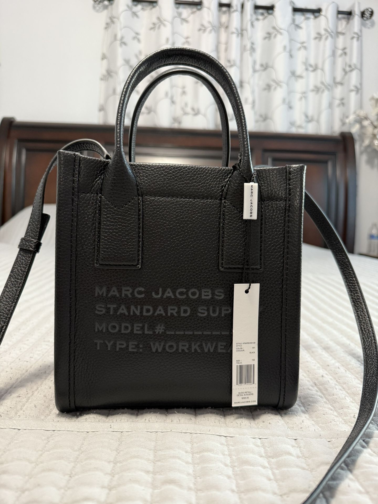 Marc Jacob’s Bag