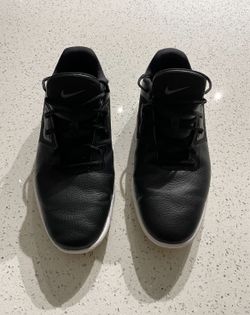 Nike Golf Shoes Size 12 For Sale!