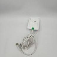TP-LINK Wireless USB Adapter (New