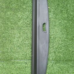 retractable car cover for Merced Benz ML/GLE