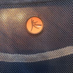 Danskin Women’s Weighted Vest 