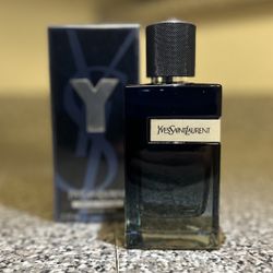 YSL EDP Cologne 
