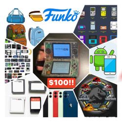 Read Description Please!!!