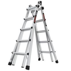 Little Giant 22-foot Titan Heavy Duty