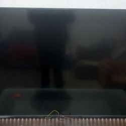 Vizio 65 inc