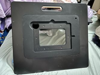 Sketchboard Pro Stand for iPad Pro 11 (2nd Gen)